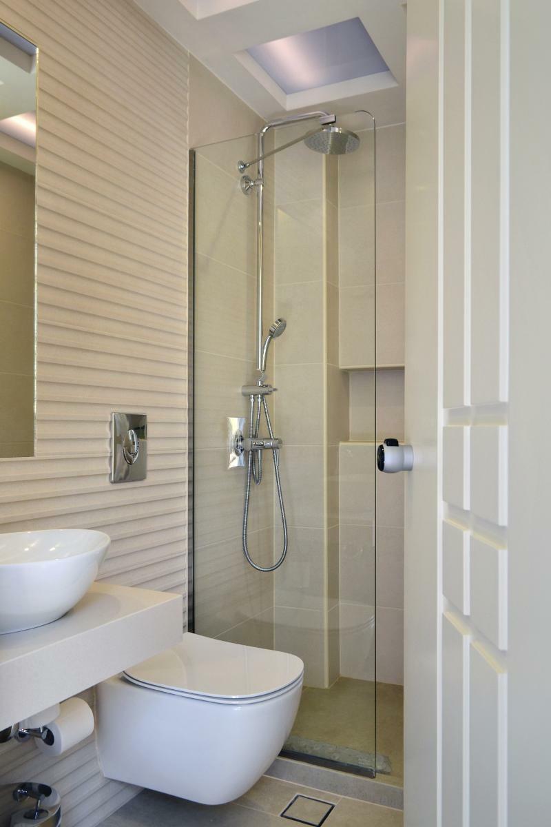 Papadakis Aparthotel Georgioupoli Exterior photo